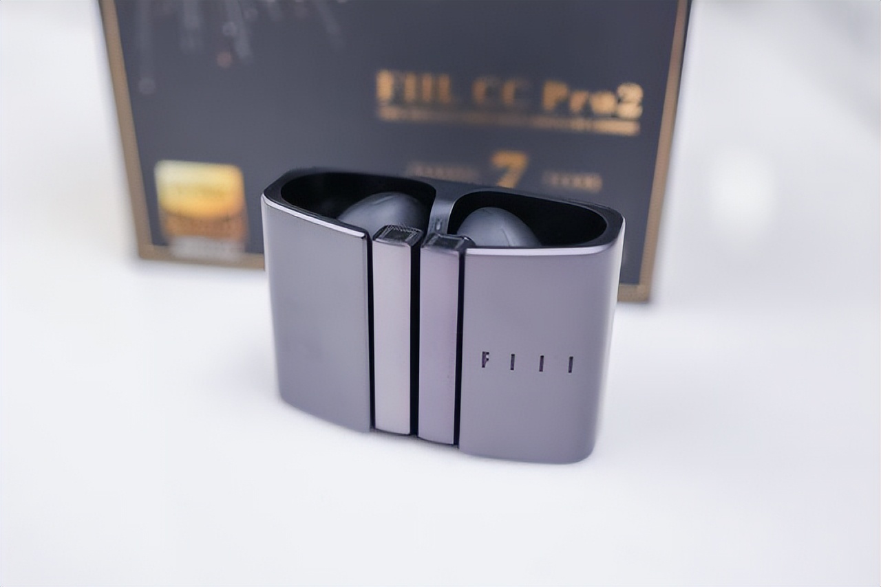 高端蓝牙耳机推荐性价比高排行榜,入门级真无线蓝牙耳机品牌推荐