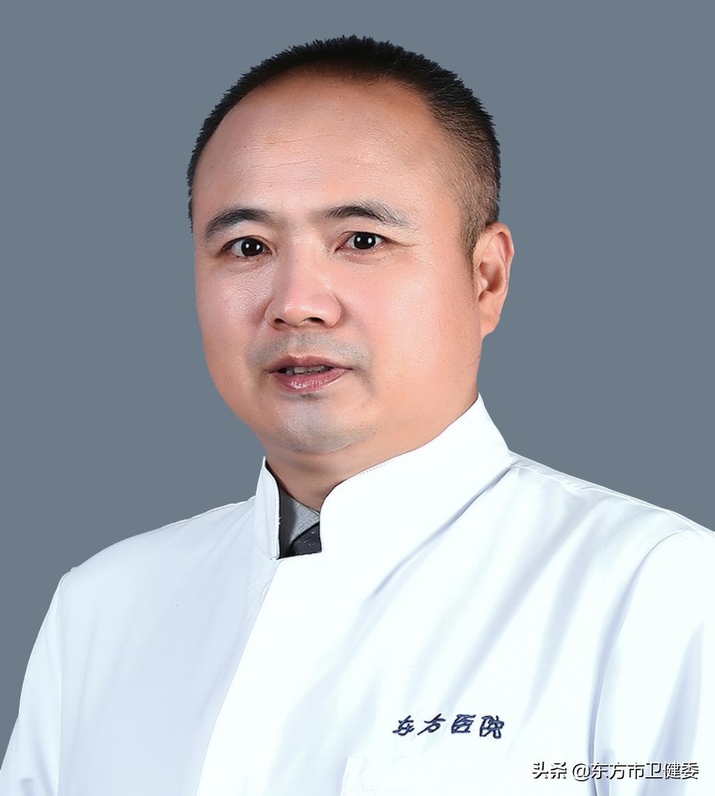 别错过！12月31日，上海医学专家到东方市人民医院新院区义诊！