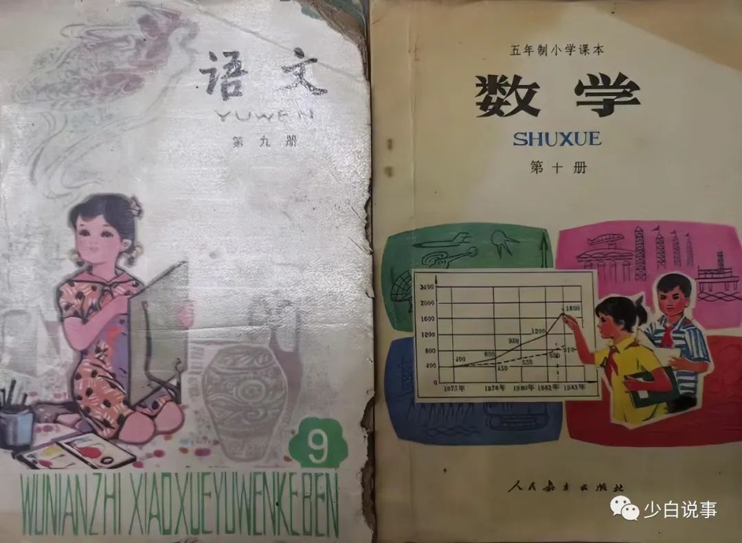 宀╁嘲涔﹂櫌,姘告槬宀╁嘲涔﹂櫌