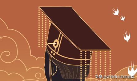 吃补阳气的中药后身体有哪些变化,吃了药身体会发生什么变化