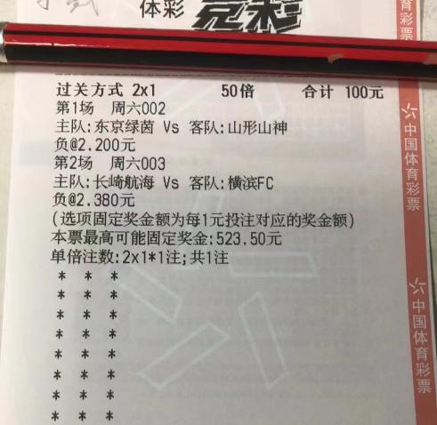 今日竞彩足球推荐009,今日竞彩足球最新推荐预测分析