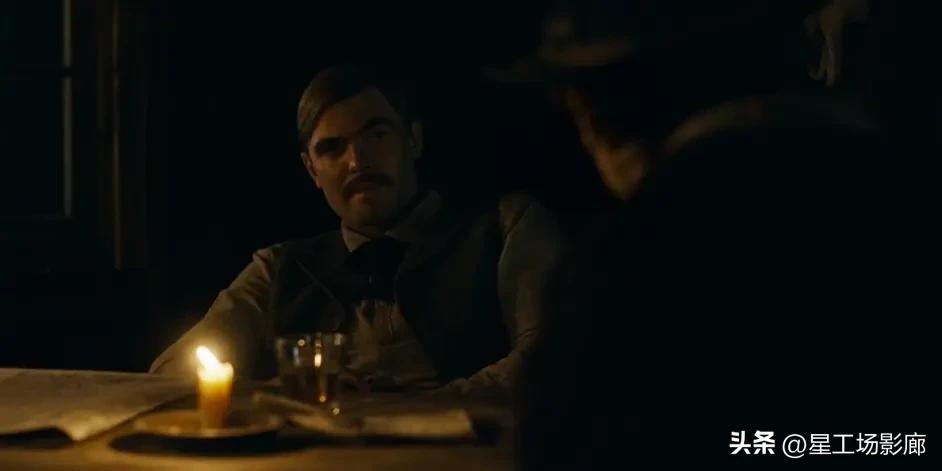 比利小子第一季剧评,比利小子美剧第二季详解