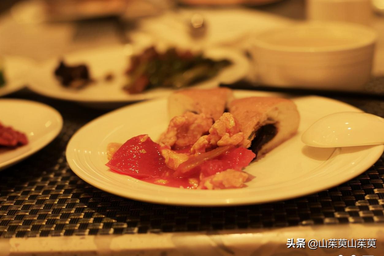 芜湖旅游攻略教堂,芜湖鸠兹风景区