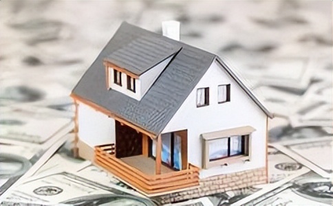 屡破新高，美元还能涨多久？