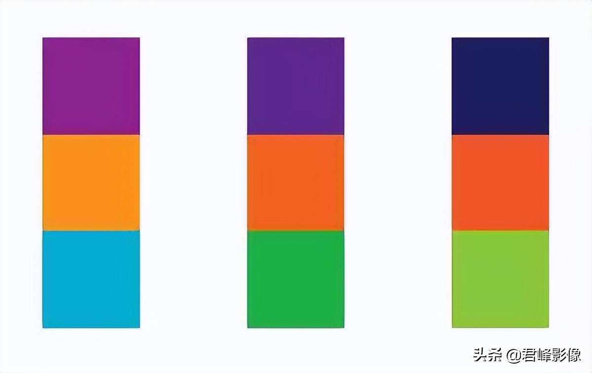 一部很经典的奥斯卡电影,这部仅有8分钟的奥斯卡最佳短片