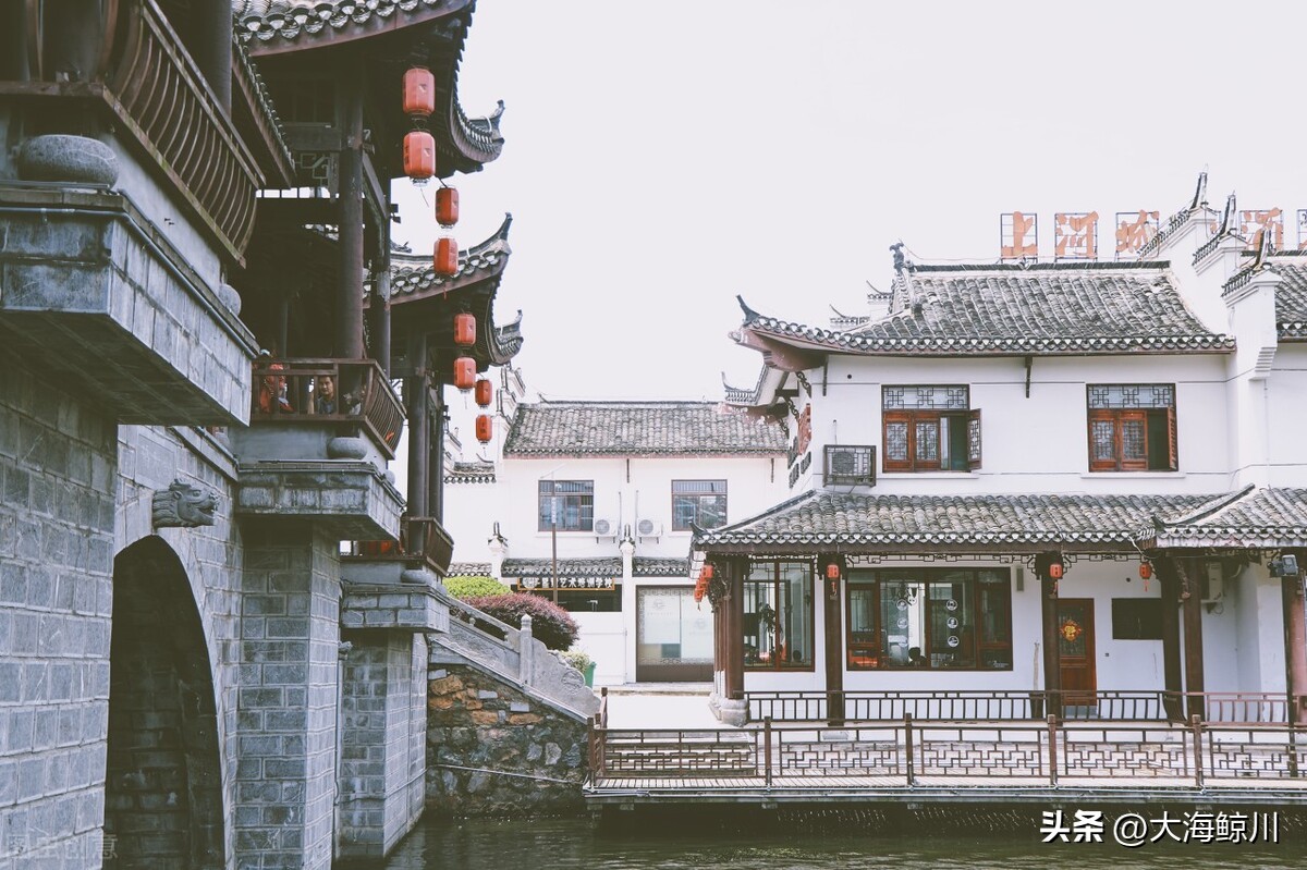 安徽旅游5a景区有哪些,安徽宣城5a景区