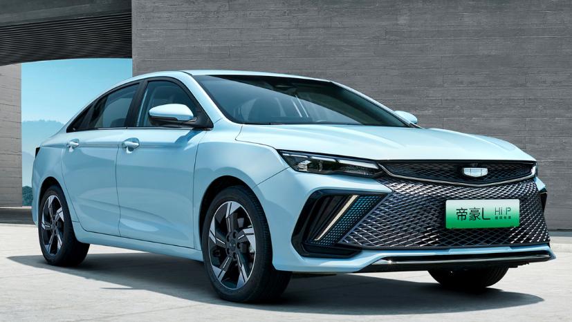 7万元左右值得购买的7座车有哪些,7万以下最值得买的燃油车