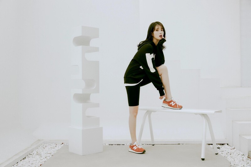 2022运动鞋款式推荐,2022年运动鞋排行榜