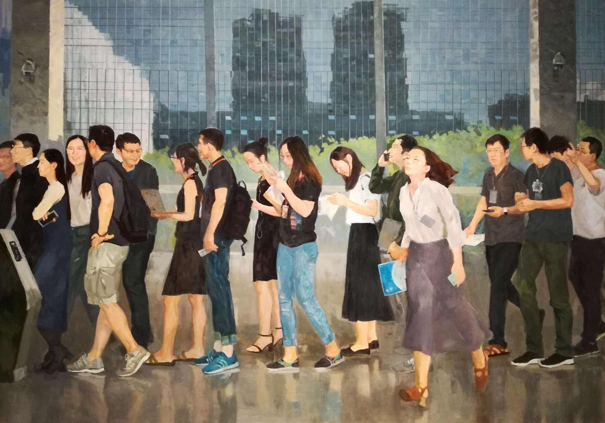 两个利润大到吓人的小生意,无人敢曝光的高利润行业