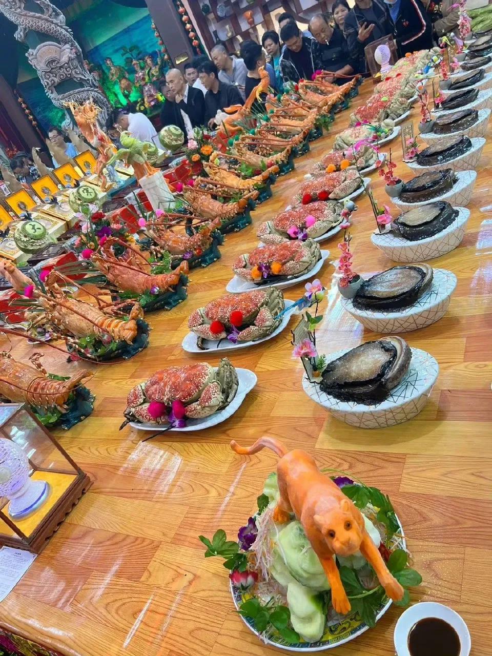 广东人为什么那么有钱,广东人为什么越来越有钱