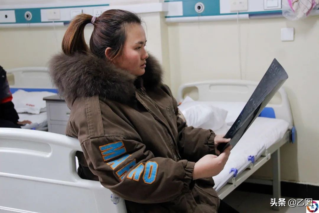 3岁孩子基因突变有什么症状,男童基因变异3年后