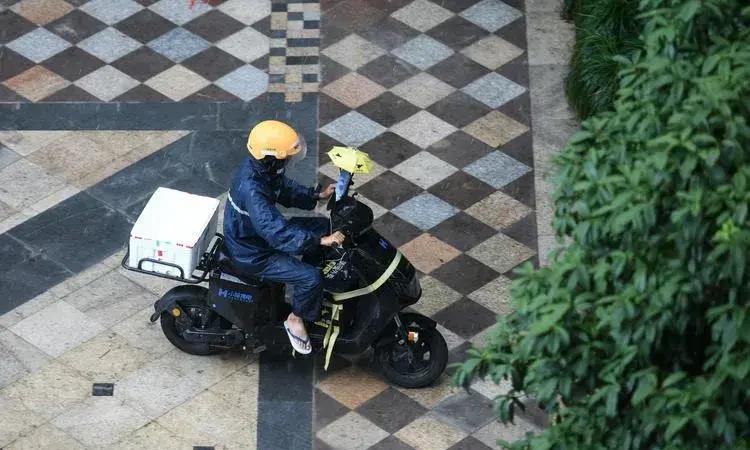 疯狂下水道：避孕套内幕大揭秘！