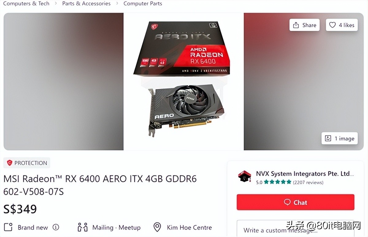 amd6x50xt都是无矿显卡吗,amd新款rx6x50xt