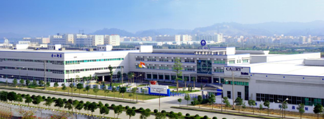 揭秘卖菜电子秤作假,菜市场秤作假方法