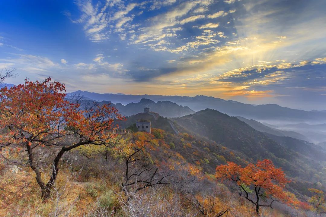 跟着美美去旅游,跟着美美去旅行