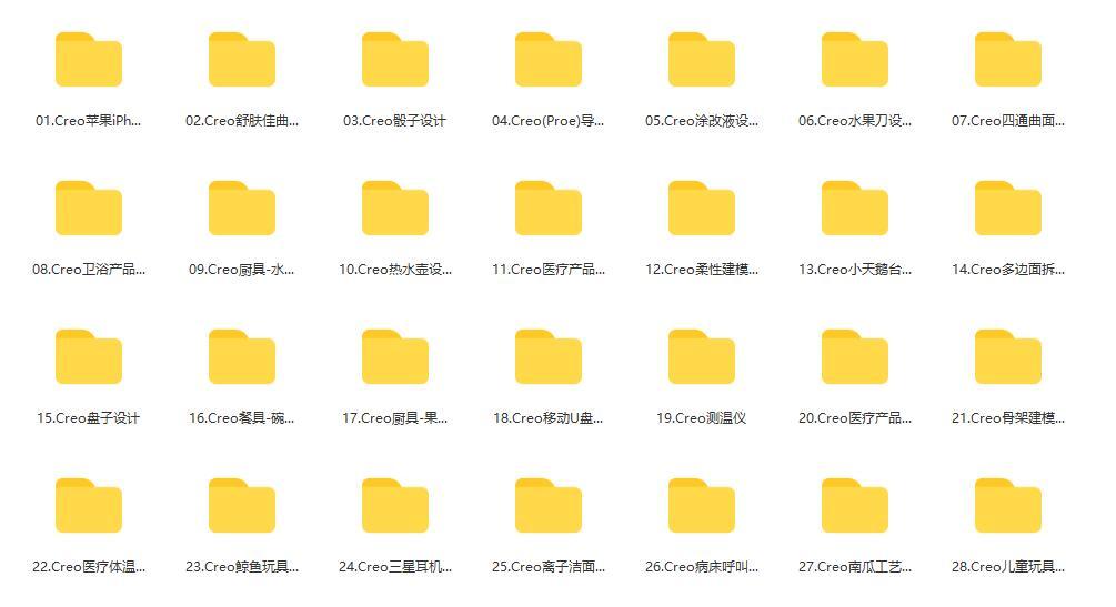 产品结构设计师怎么入行,产品结构设计师多久能入门
