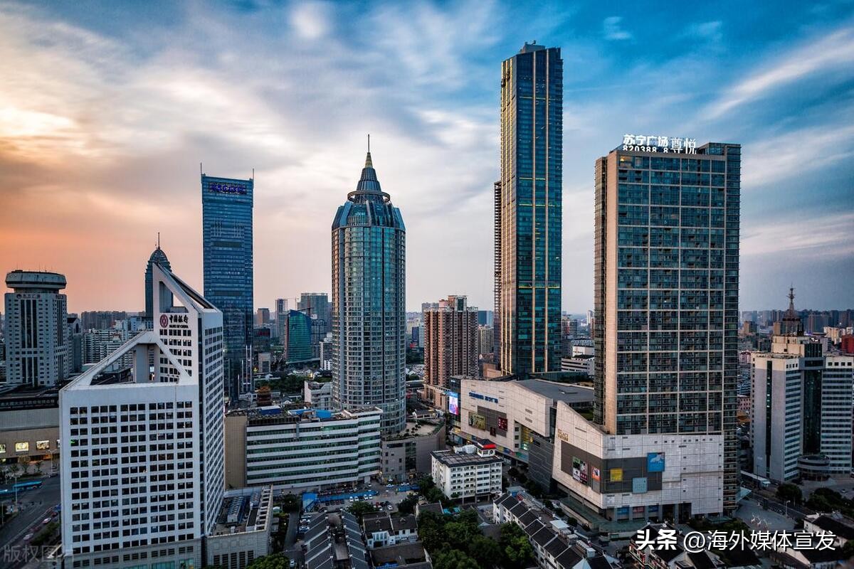 海外媒体发稿：房地产行业软文营销推广如何去做-华媒舍