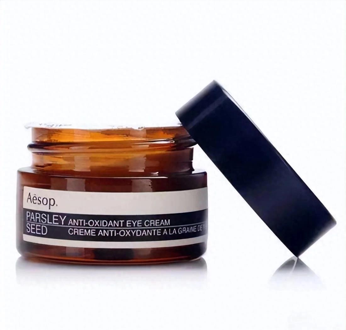 浜湼鎶楃毐鐪奸湝,浜湼鎶楃毐绮惧崕鐪奸湝