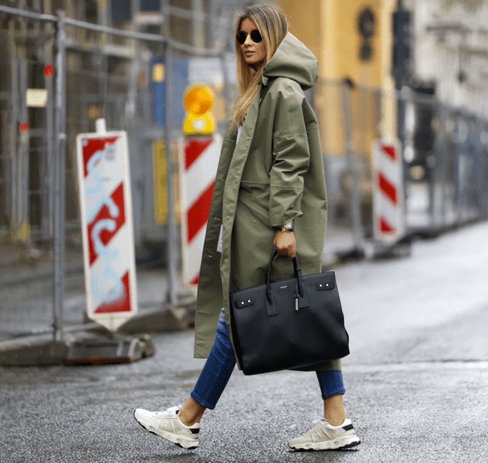 进口premiata鞋,premiata轻奢小白鞋