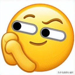 留学圈黑话：“YellowFever”是啥意思？