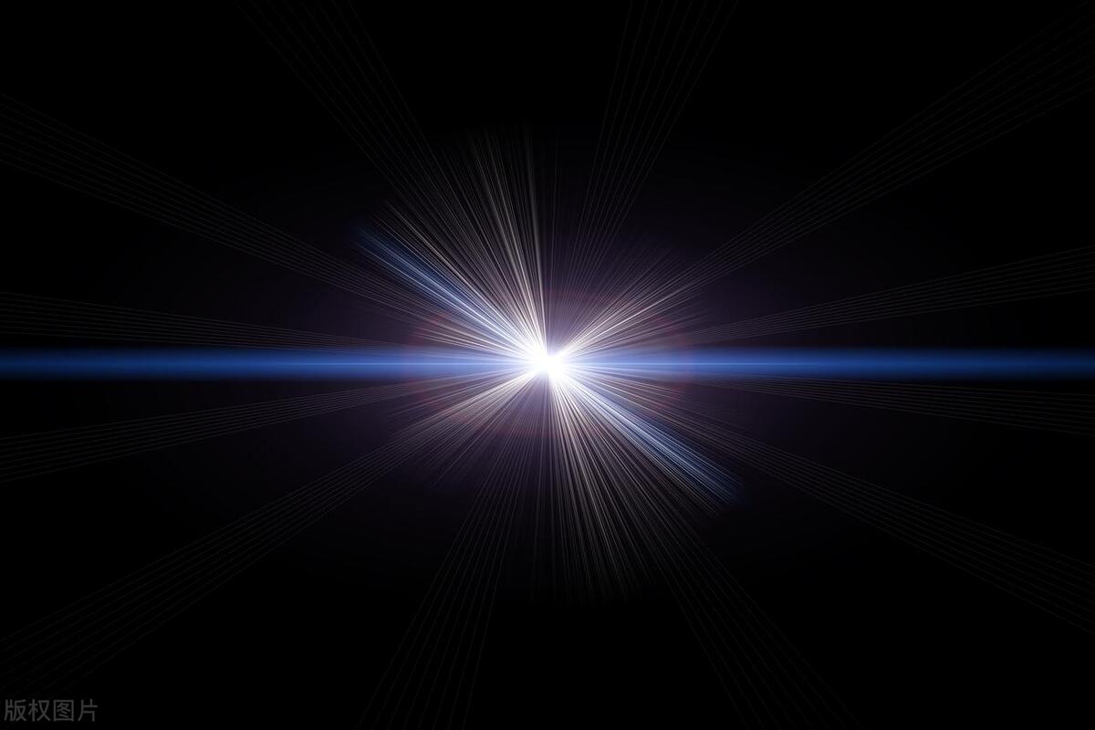 俞敏洪利用人性的弱点赚钱,俞敏洪学习是穷人唯一的出路