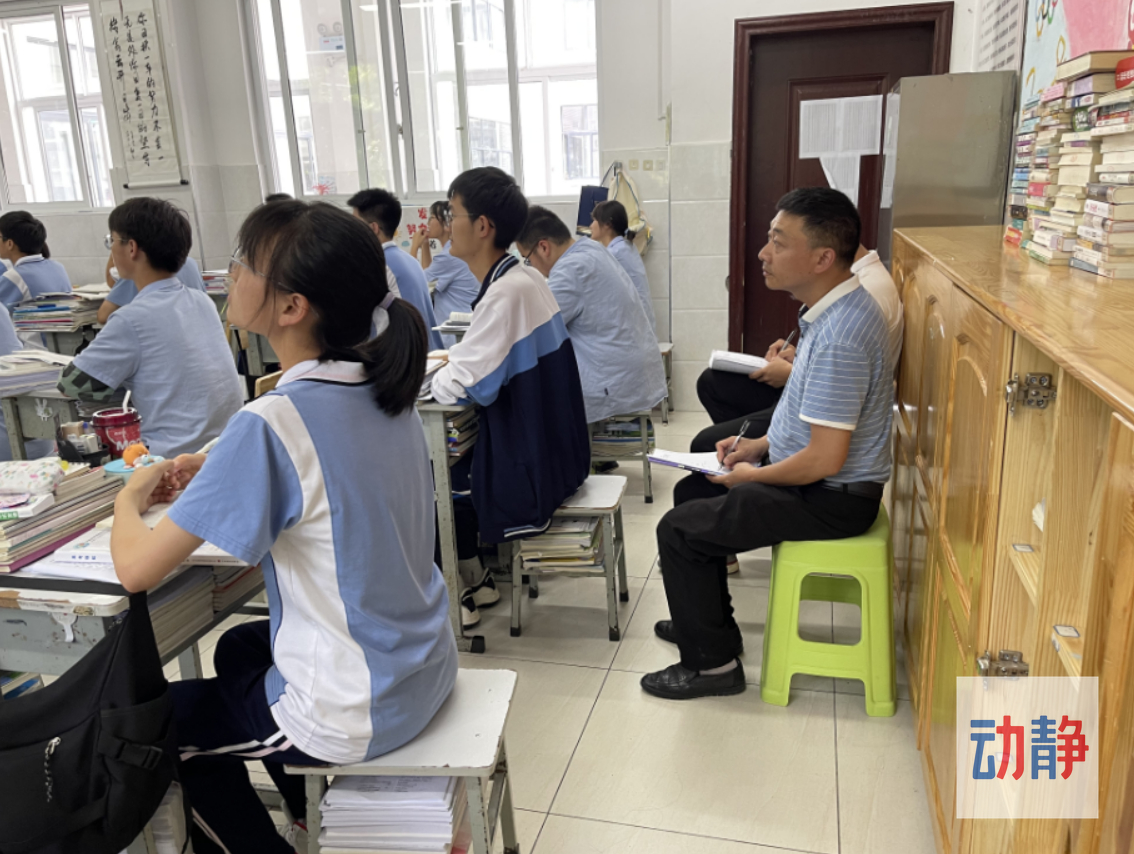 黔西南近几年教育的变化,黔西南教育发展