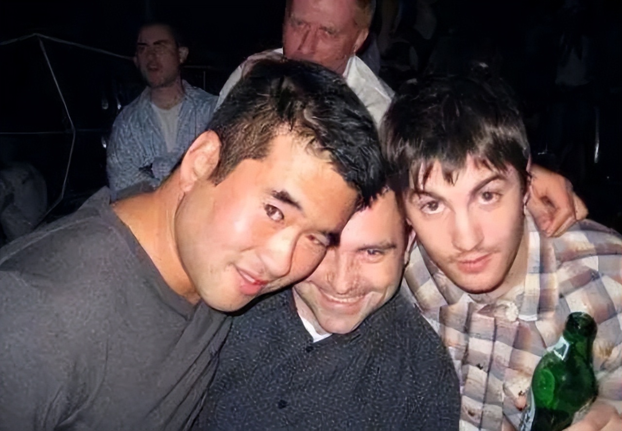 麻省理工华裔赌圣视频完整版,华裔赌圣马恺文