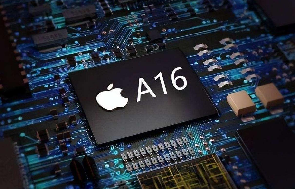 苹果手机如何超越华为,高端手机华为和苹果