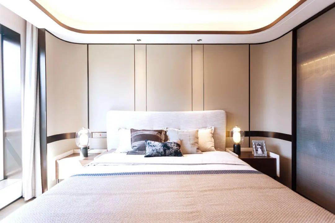 北京cbd核心区完工效果图,北京cbd效果图最新