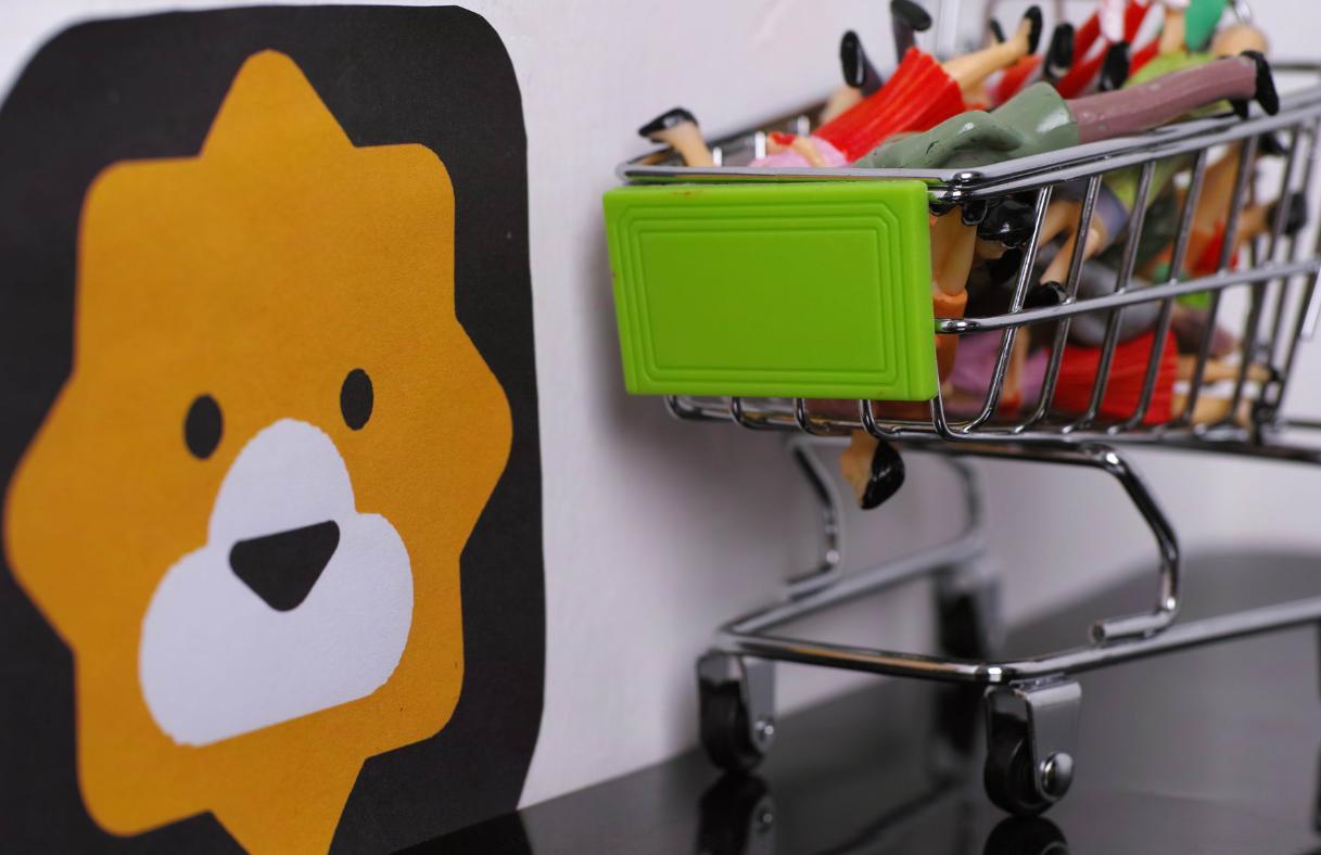 苏宁物流大数据成本管理,苏宁物流创新营销模式和优势