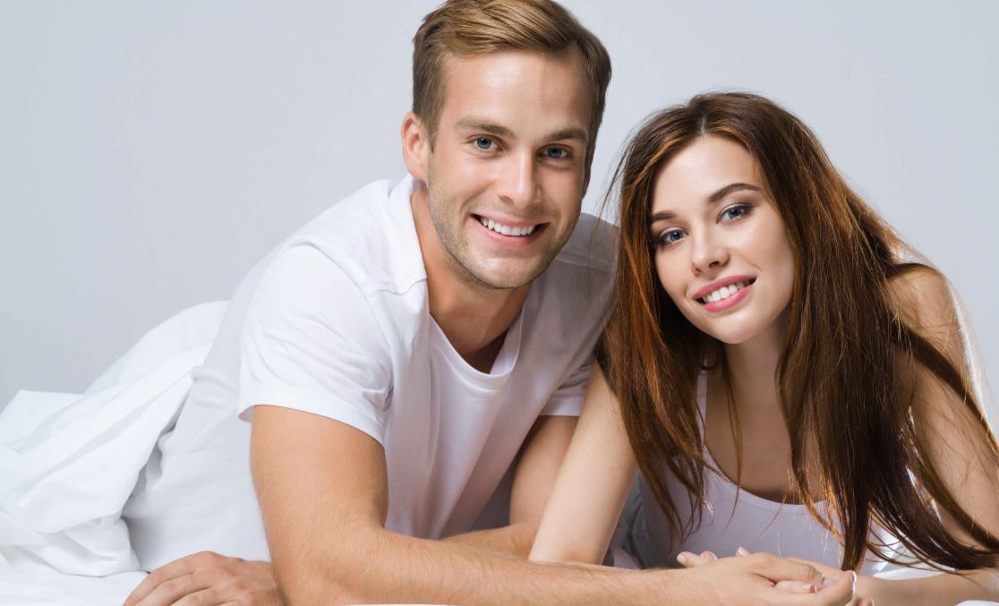 女性要具有幸福的能力,女性的挑战与安稳如何选择