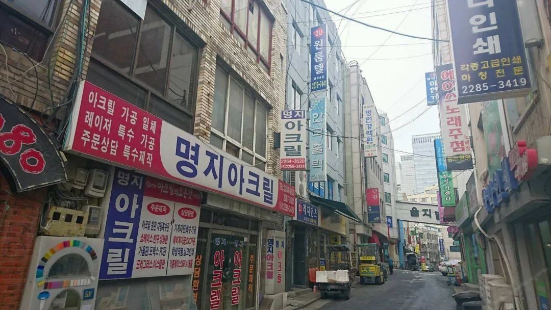 五金机电市场的经营模式,五金机电市场发展规划