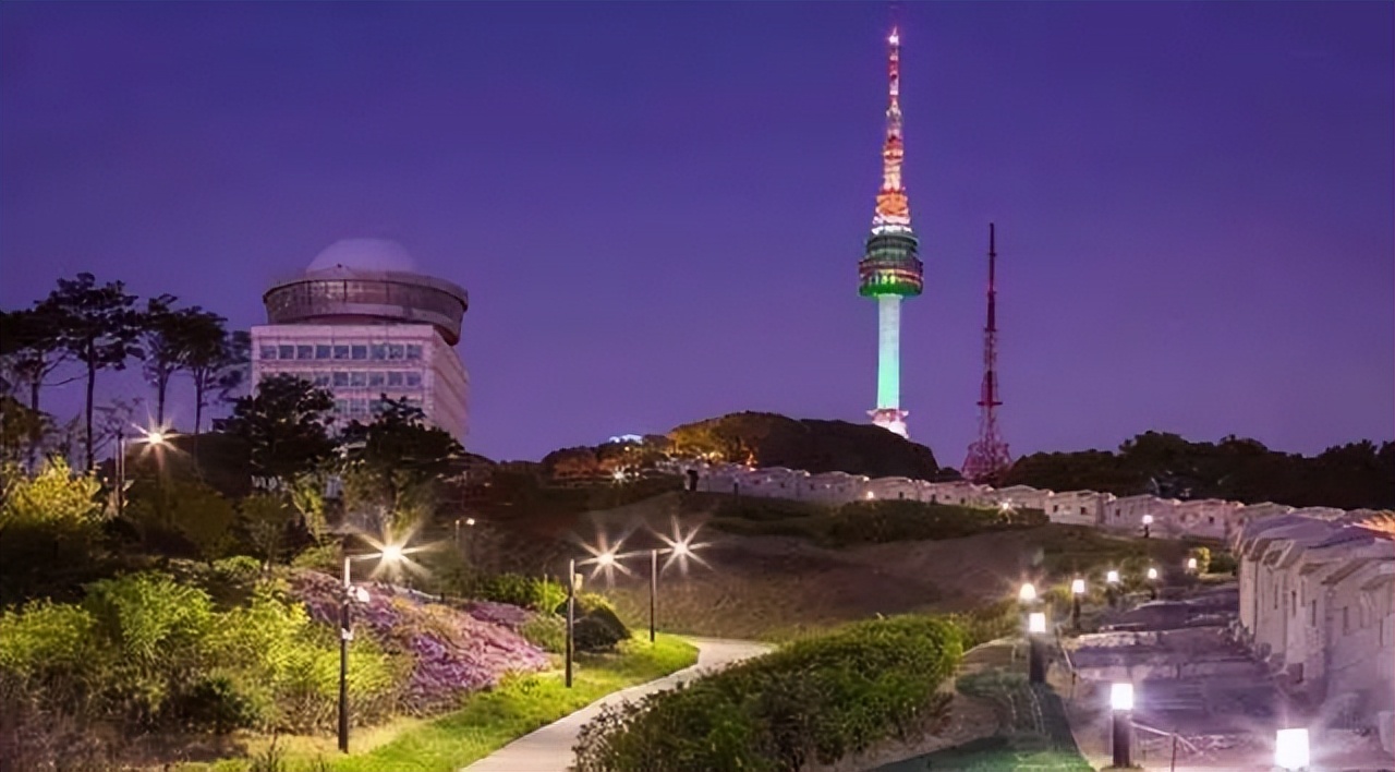 韩国老百姓真实现状,韩国现在的真实现状