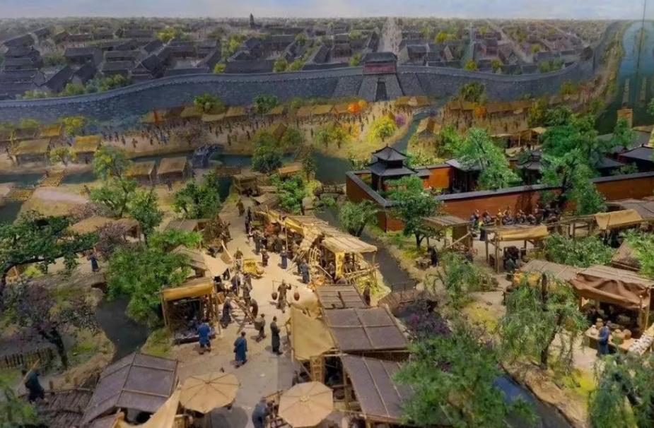 成都人性格分析,成都人的体质怎么样