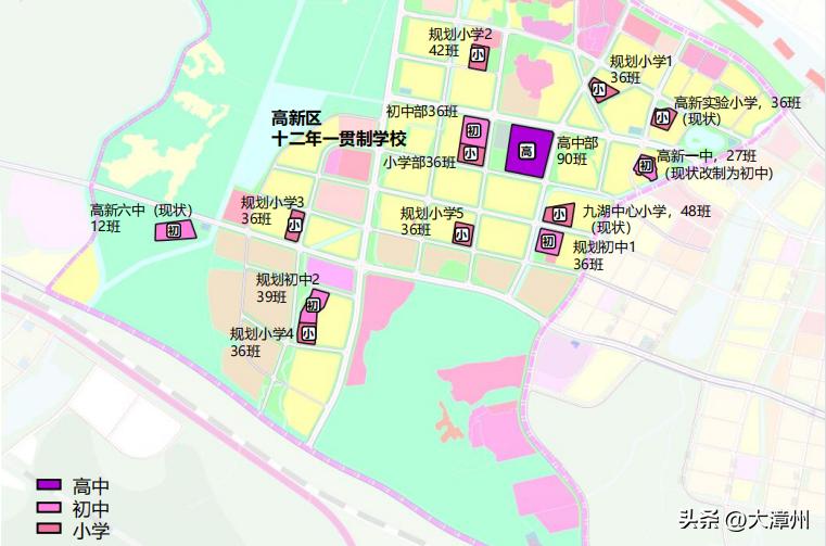 漳州2022年第四次土拍,漳州2020年土地首拍