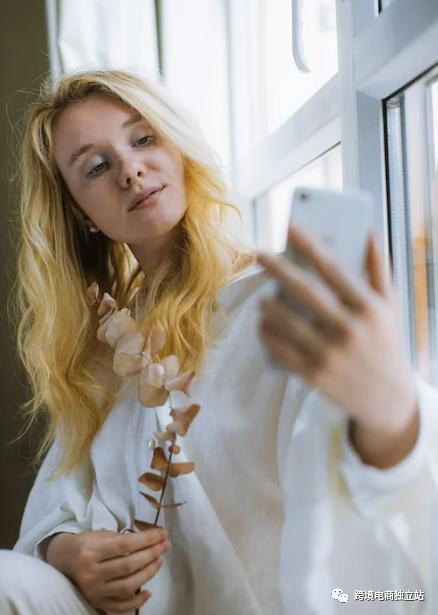 跨境电商独立站引流方法,跨境电商独立站怎么保证网络合规