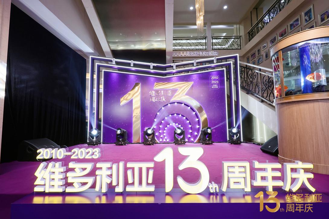 乘风破浪的姐姐金莎初舞台,乘风破浪的姐姐金莎是哪一期