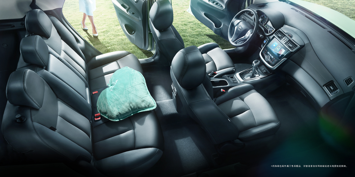 日产骐达2020值得买吗,骐达2021款酷动版实测油耗是多少