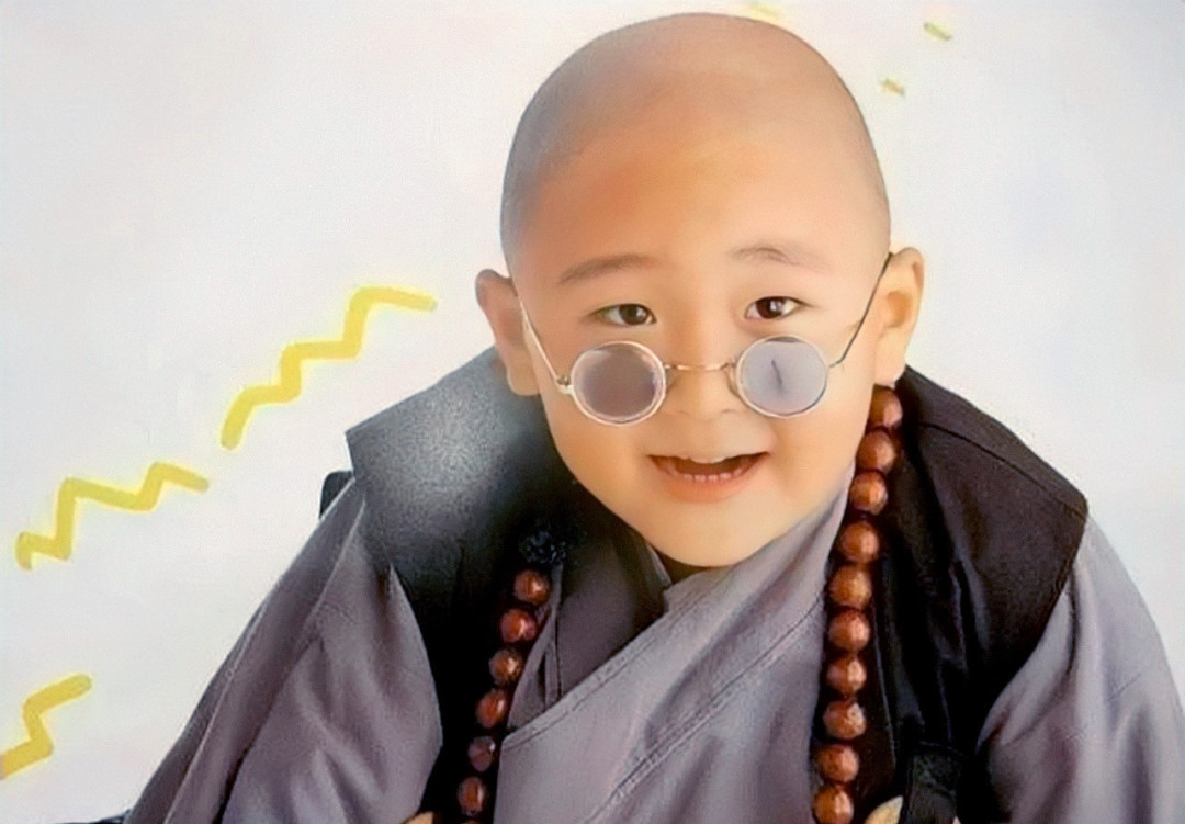 直播间卖假货翻车的有几位明星,香港过气明星直播卖假货