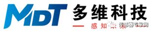 传感器技术全球突破的国内公司,全球十大传感器芯片公司