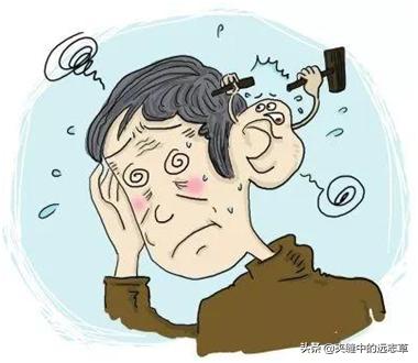 阴虚耳鸣吃啥中草药,阴阳双补治耳鸣的最佳中药