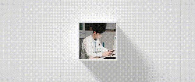 女生的“快活”程度等级表公布，男生了解多少？建议直男收藏