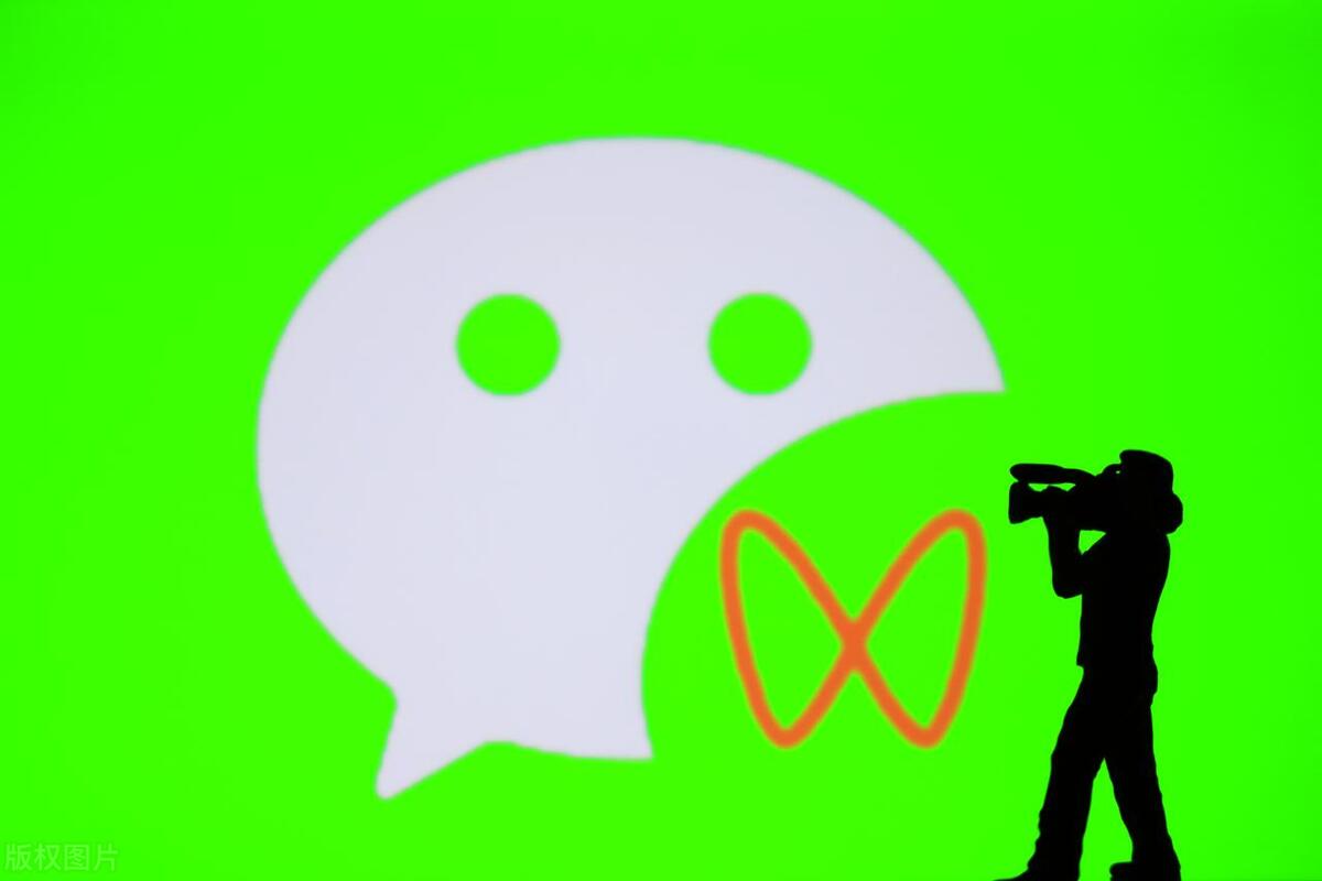 怎么知道微信里的视频有收益,你知道视频号能创业吗