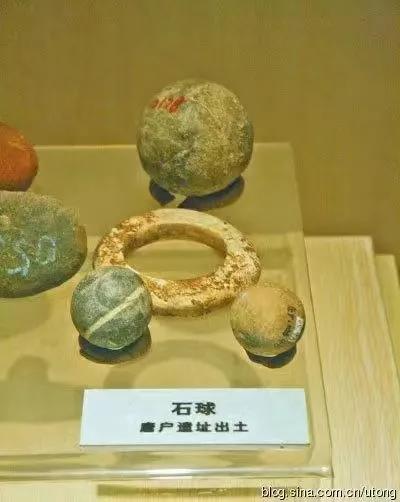 中国蹴鞠是足球的起源吗,淄博蹴鞠世界足球起源地