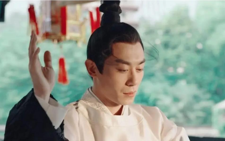 朱瞻基：明朝第五位皇帝，600年来，身上的谜团至今无解