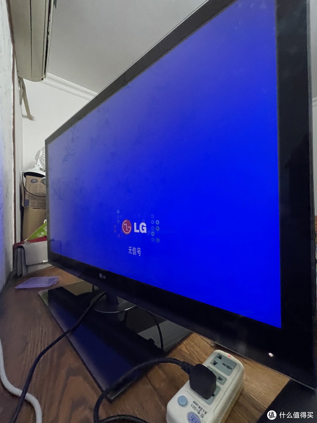 修理32寸液晶电视,液晶电视修复价格