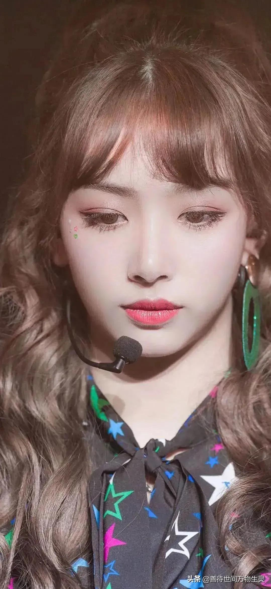 素娥含烟旗袍,素娥