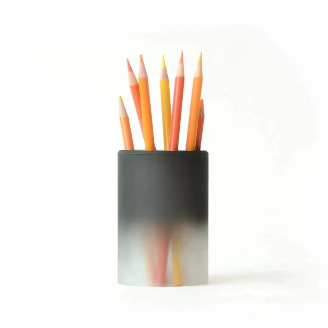 被学霸吹爆的文具必买,学习文具必买有哪些