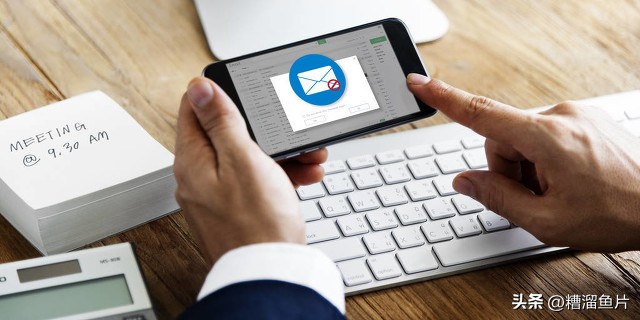 联通异地销户原则,手机号码销户重新办理