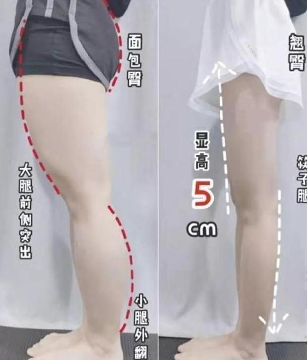 青少年太胖快速燃脂减肥法,暑假超简单的燃脂最快的减肥动作